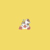 ありんこぽんぽん