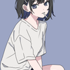 麦茶_mugicha_
