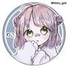 Noko_