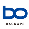株式会社BACKOPS