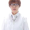 まいの なつき