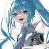 恥ずかしい