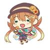 こがね玲