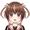 ＠やすまろ