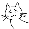 ノラねこ_StrayCat