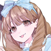 如月ゆめ