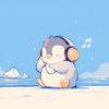 さぼちゃま