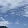 anatano_dream