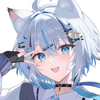 アソビ猫