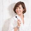 Fukuyoshi Ayako