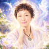 鑑定師KAZUKO