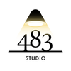 483 studio