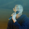 Kobayashi Mitsuhiro