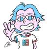 なでがたサン