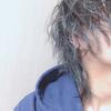 フブキ＿fubukit