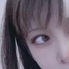 Sharo_writing