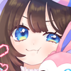 HimemiSetoka