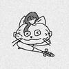 しいちょん