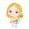 数秘アドバイザー