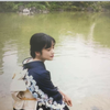 ゆうみ さかい
