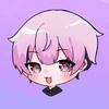 パリお