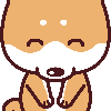 絹さん