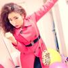 あやぴー  お天パEntertainer