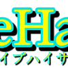 LiveHaisai