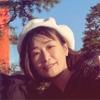 眠れない夜の相談室 RUKA
