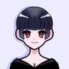 しらかばさん__