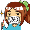 minasaya