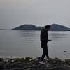 Ryuhei M