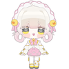 hiyorichan_