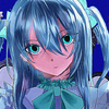 べ下駄。