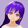 hinagiku_yumemi