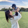 りらこ_design