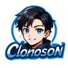 クロノソン