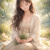 shiho13