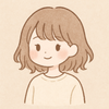 flower_hina
