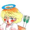 はづく