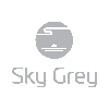 Skygrey