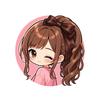 サムネイル屋さん｜ゆうまめ
