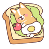 つじなつみ