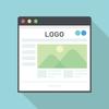 mojo052
