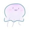 Cygw