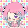 アタシみや