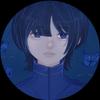 Nattsu_