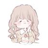 yukina♩