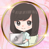 ときめきを贈るWEBデザイナー♡もね