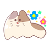 きゃりぽん